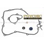 Retenes y juntas bomba de agua Yamaha YZ125 05-16