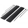 Protectores de neopreno para horquilla delantera PSYCHIC