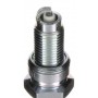 Bujia DPR8Z NGK Honda XR250L 92-95, XR400R 96-04