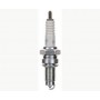 Bujia DPR8Z NGK Honda XR250L 92-95, XR400R 96-04