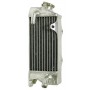 Radiador sobredimensionado Kawasaki KX80 2000, KX85 01-13, KX100 98-13