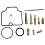Kit reparaciòn Carburador Honda CR80R 96-02, CR80RB 96-02, CR85R 03-05, CR85RB 03-05