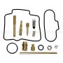 Kit reparaciòn Carburador Honda CR125R 00-01