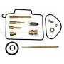 Kit reparaciòn Carburador Honda CR125R 02-03