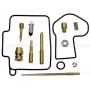 Kit reparaciòn Carburador Honda CR125R 04-07