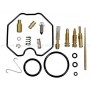 Kit reparaciòn Carburador Honda CRF150F 06-14