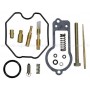 Kit reparaciòn Carburador Honda CRF230F 03-05