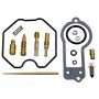Kit reparaciòn Carburador Honda CRF230F 06-14