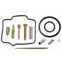 Kit reparaciòn Carburador Honda CR250R 99-00