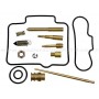 Kit reparaciòn Carburador Honda CR250R 01-03