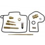 Kit reparaciòn Carburador Honda CR250R 04-07