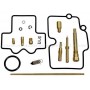 Kit reparación Carburador Honda CRF250R 2004