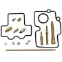 Kit reparación Carburador Honda CRF250R 2005