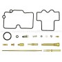 Kit reparación Carburador Honda CRF250R 07-08