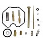 Kit reparación Carburador Honda XR400R 98-04
