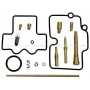 Kit reparación Carburador Honda CRF450R 02-04