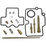 Kit reparación Carburador Honda CRF450R 05-06