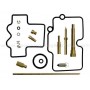 Kit reparación Carburador Honda CRF450X 05-06