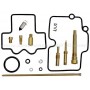Kit reparación Carburador Honda CRF450X 07-12