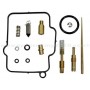 Kit reparación Carburador Honda  XR650R 00-06