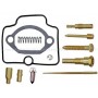 Kit reparación Carburador Kawasaki KX85 01-05