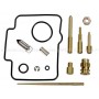 Kit reparación Carburador Kawasaki KX125 01-02