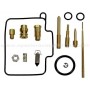 Kit reparación Carburador Kawasaki KX125 03-04