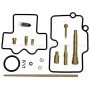 Kit reparación Carburador Kawasaki KX250F 04-08