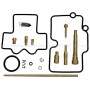 Kit reparación Carburador Suzuki RM-Z250 05-06