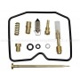 Kit reparación Carburador Kawasaki KLR650 87-07