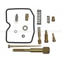 Kit reparación Carburador Kawasaki KLX250S 09-14