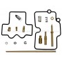 Kit reparación Carburador KTM 250 SX-F 05-10, 250 XC-F 07-09, 250 XCF-W 07-09