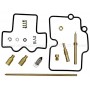 Kit reparación Carburador KTM450 EXC 09-10, 450 SX-F 07-09, 450 XC-W 07-09, 525 EXC(4T.) 06-07, 525 XC-W 2007, 530 EXC 09-10