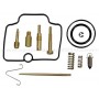 Kit reparación Carburador Suzuki RM85 02-06, RM85L 03-06
