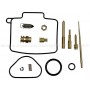 Kit reparación Carburador Suzuki RM125 01-06