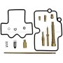 Kit reparación Carburador Suzuki RM-Z250 07-08