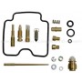 Kit reparación Carburador Suzuki DR-Z400S 00-09
