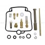 Kit reparación Carburador Suzuki DR650SE 96-09
