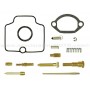 Kit reparación Carburador Yamaha YZ85 06-09