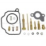 Kit reparación Carburador Yamaha TT-R90 06-07