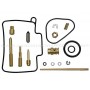 Kit reparación Carburador Yamaha YZ125 99-00
