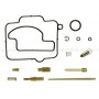 Kit reparación Carburador Yamaha YZ250 00-01