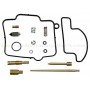Kit reparación Carburador Yamaha YZ250 02-04