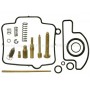 Kit reparación Carburador Yamaha YZ250 07-08