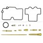 Kit reparación Carburador Yamaha YZ250F 03-06