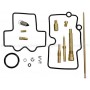 Kit reparación Carburador Yamaha YZ250F 07-08