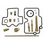 Kit reparación Carburador Yamaha YZ426F 00-02