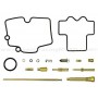 Kit reparación Carburador Yamaha YZ450F 05-09