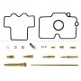 Kit reparación Carburador Yamaha WR450F 07-09
