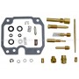 Kit reparación Carburador Yamaha TT-R125E 06-07, TT-R125L 06-07, TT-R125LE 06-07